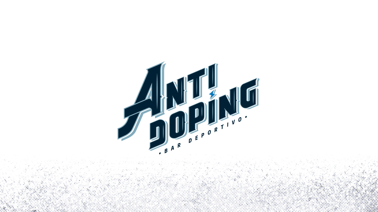 Imagen Antidoping 1