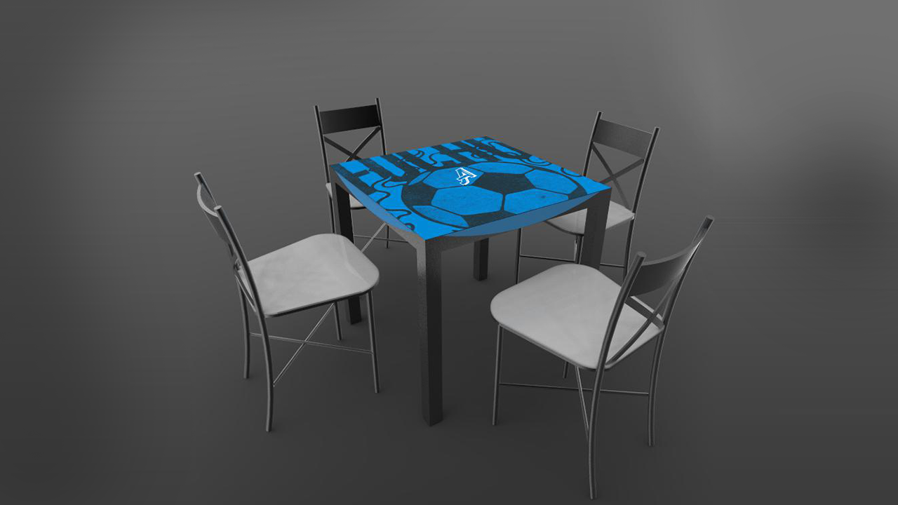 Imagen 1 proyecto Antidoping