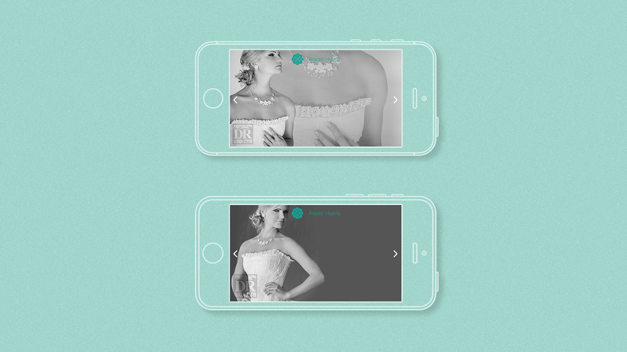 Imagen 3 proyecto Araceli Huerta