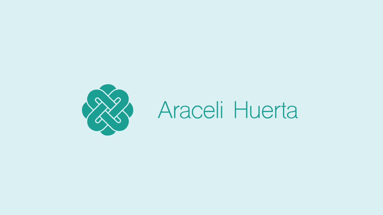 Imagen 1 proyecto Araceli Huerta