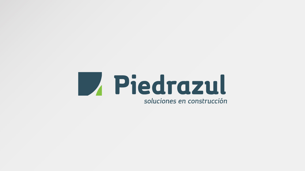 Imagen Piedrazul 1