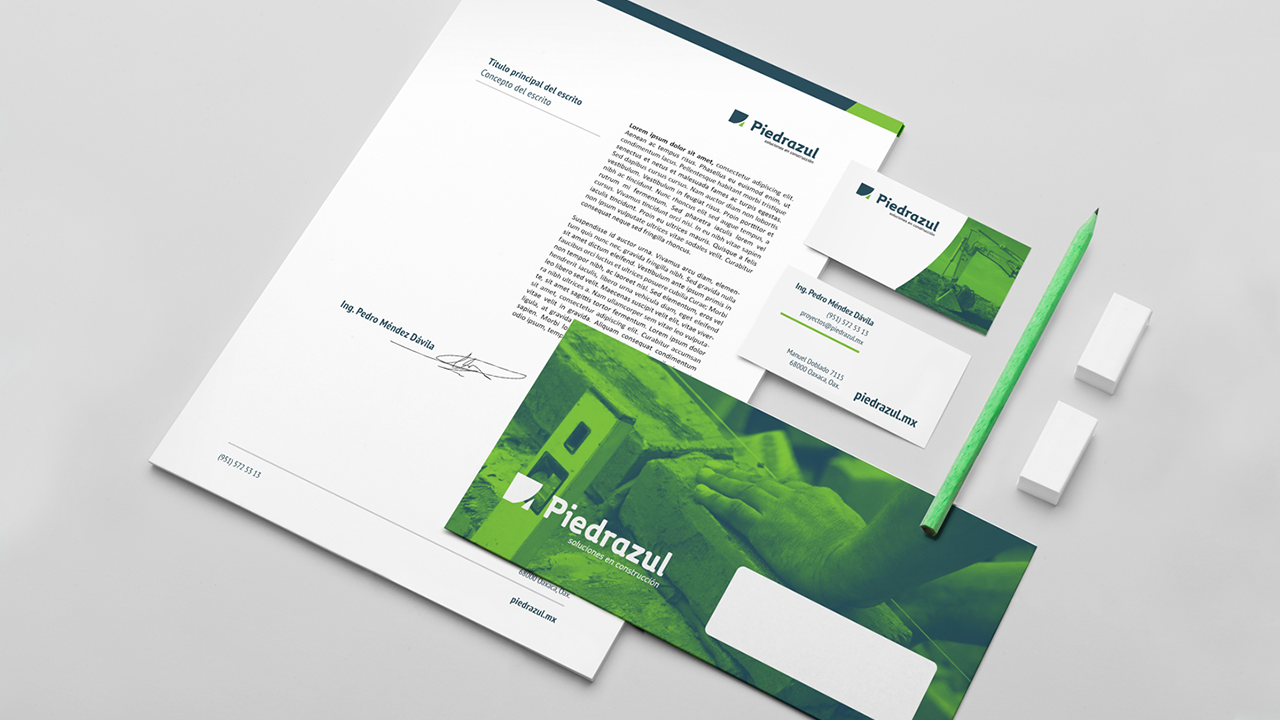 Imagen 1 proyecto Piedrazul