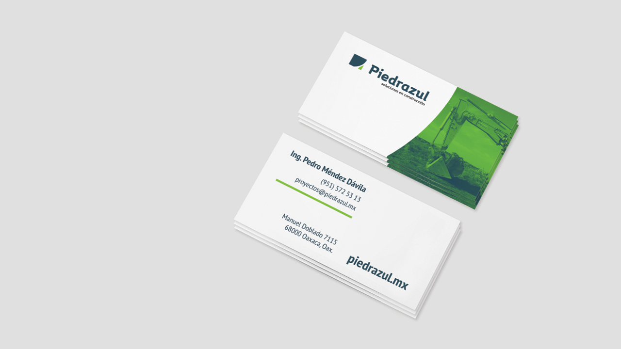 Imagen 2 proyecto Piedrazul