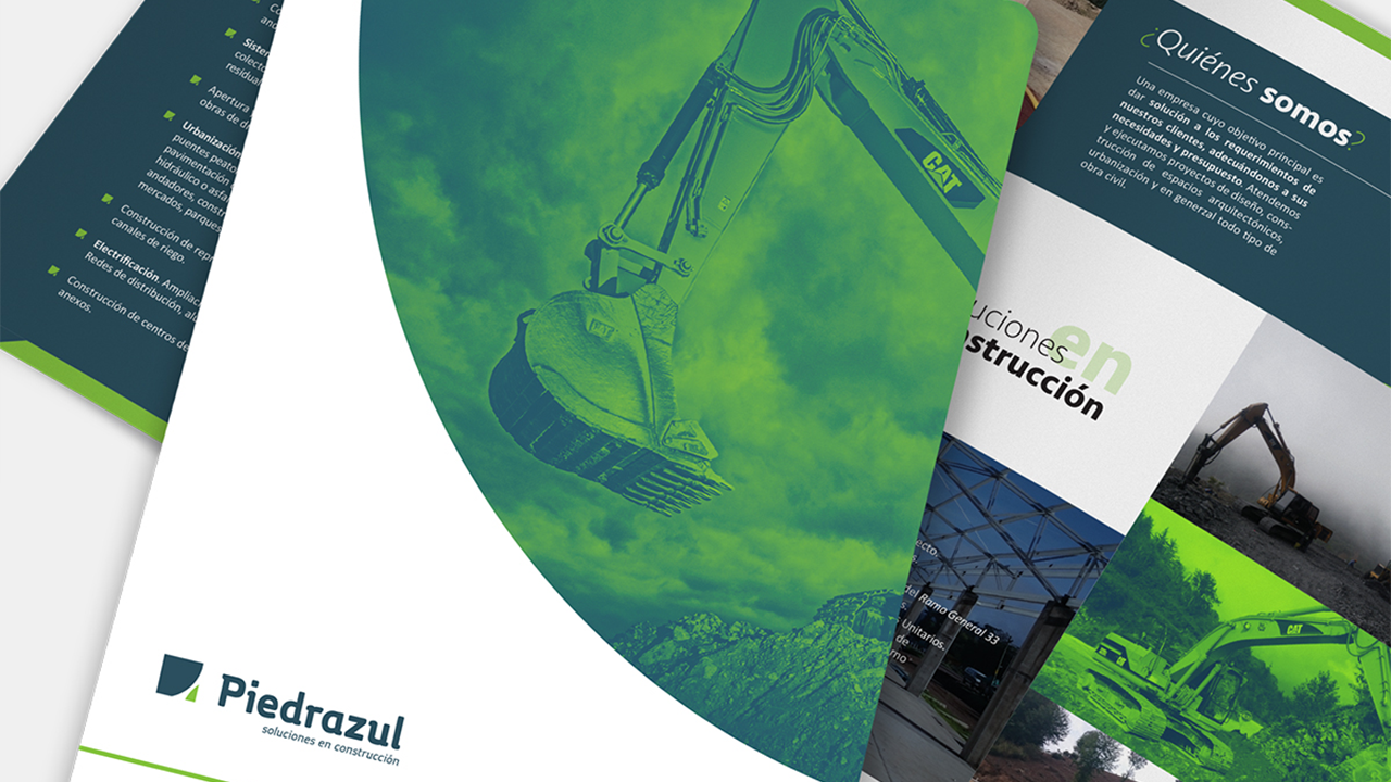 Imagen 3 proyecto Piedrazul