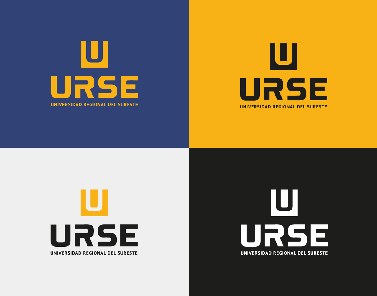 Imagen 1 proyecto URSE