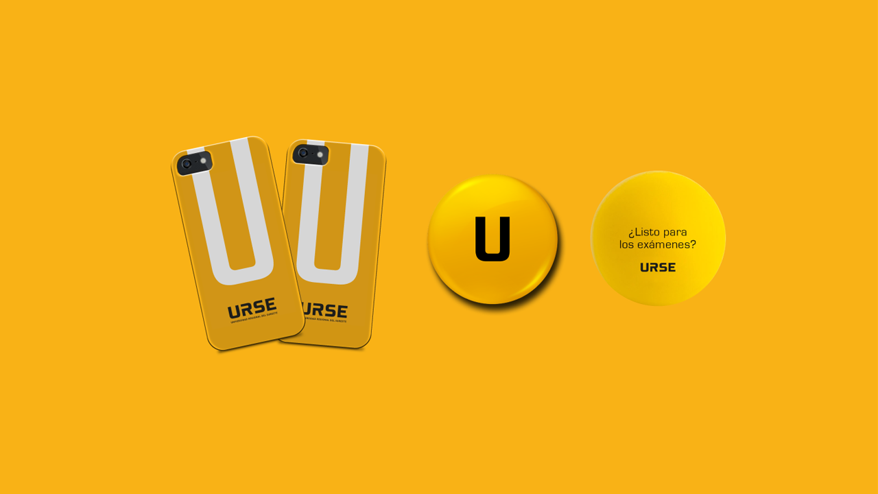 Imagen 2 proyecto URSE