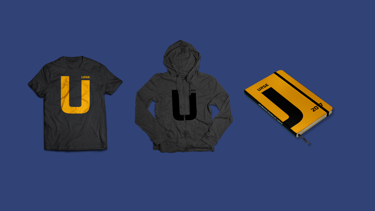 Imagen 3 proyecto URSE