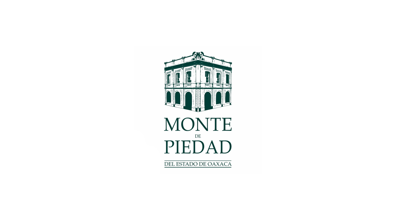 Imagen Monte de piedad 1