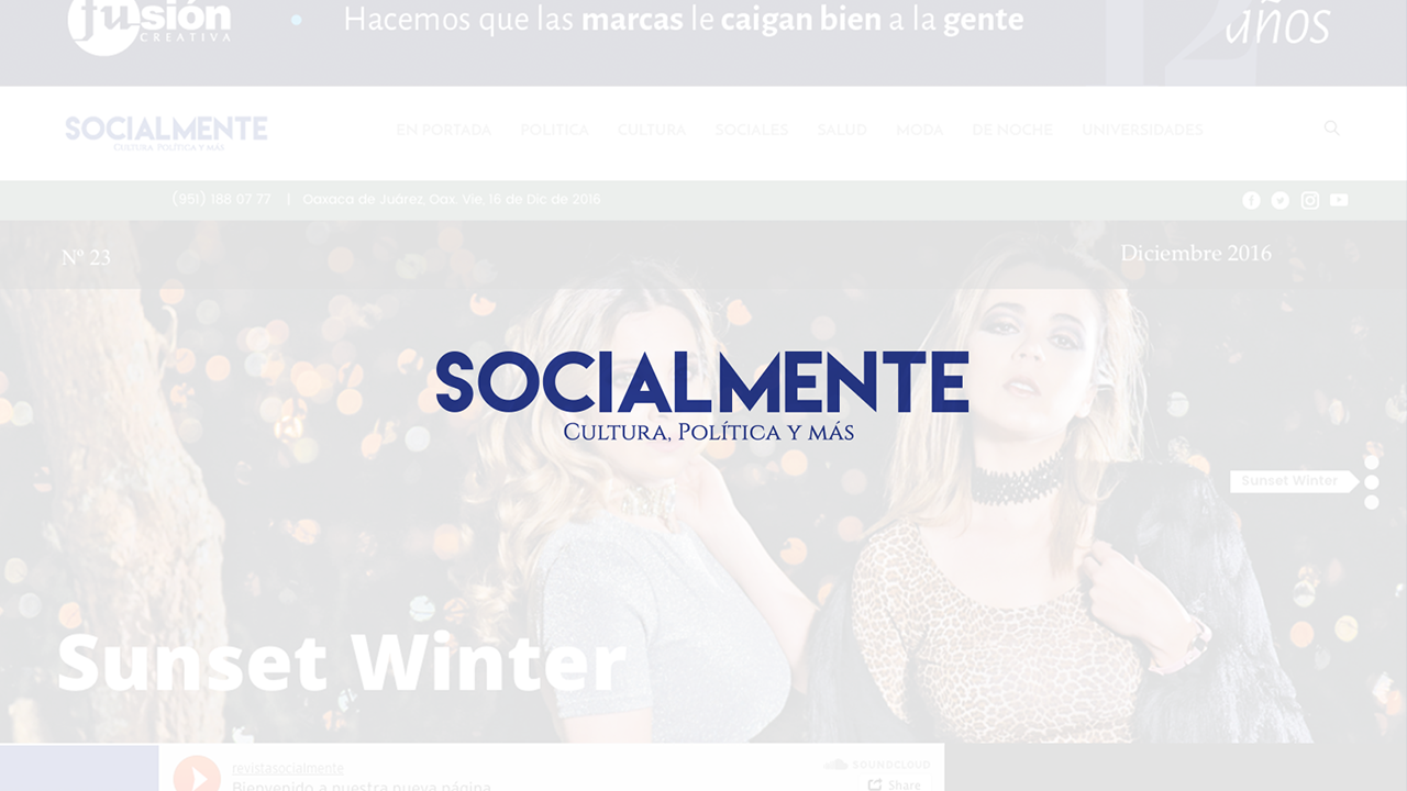 Imagen Socialmente 1