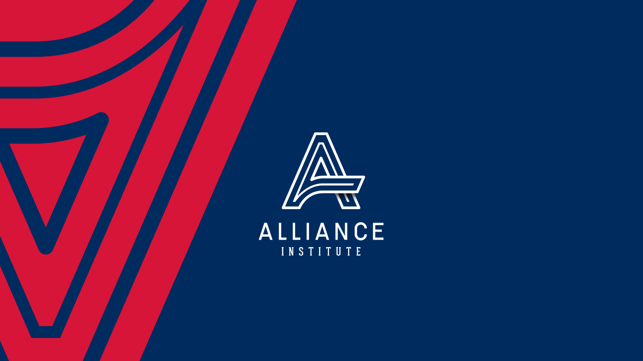 Imagen Alliance 1
