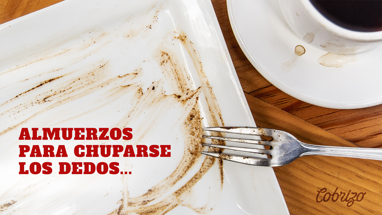Imagen Cobrizo 1
