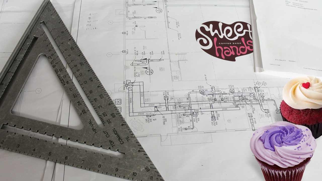 Imagen Sweet Hands 1