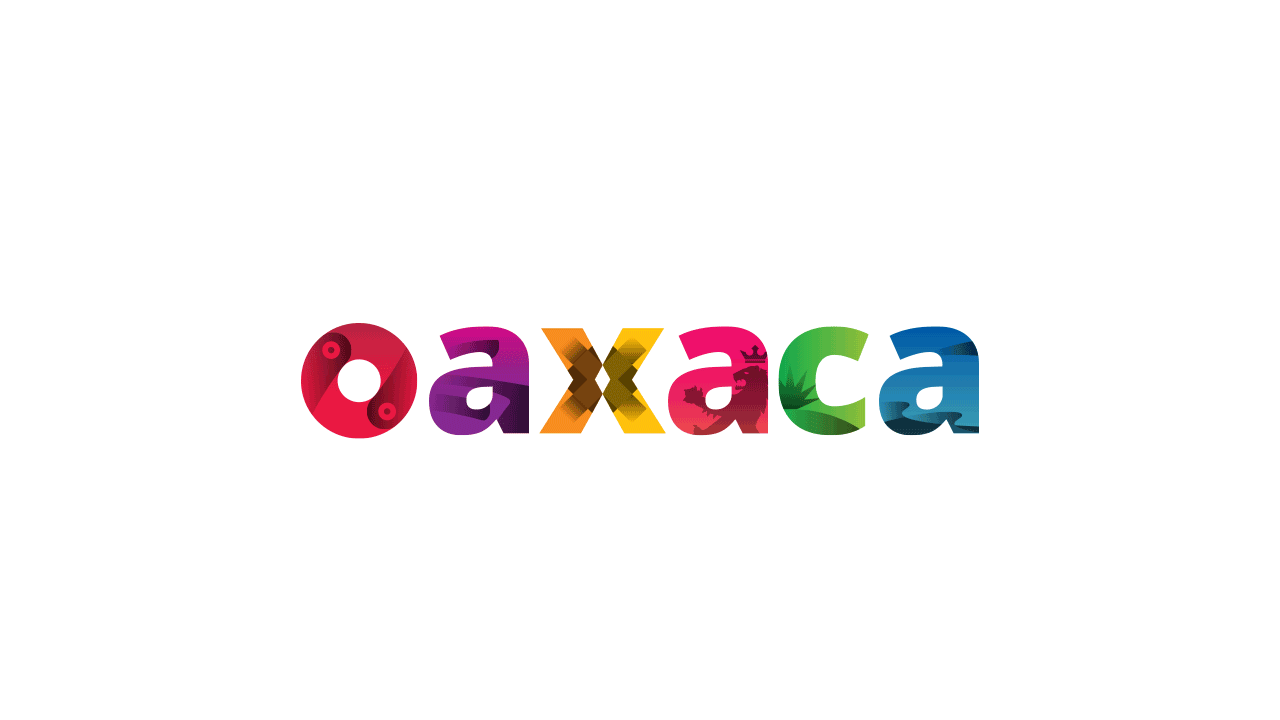 Imagen Marca Oaxaca 1