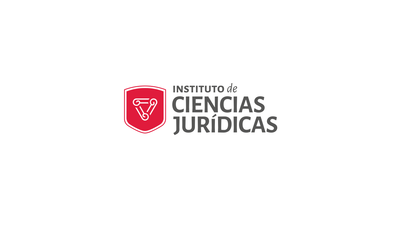 Imagen ICJ 1