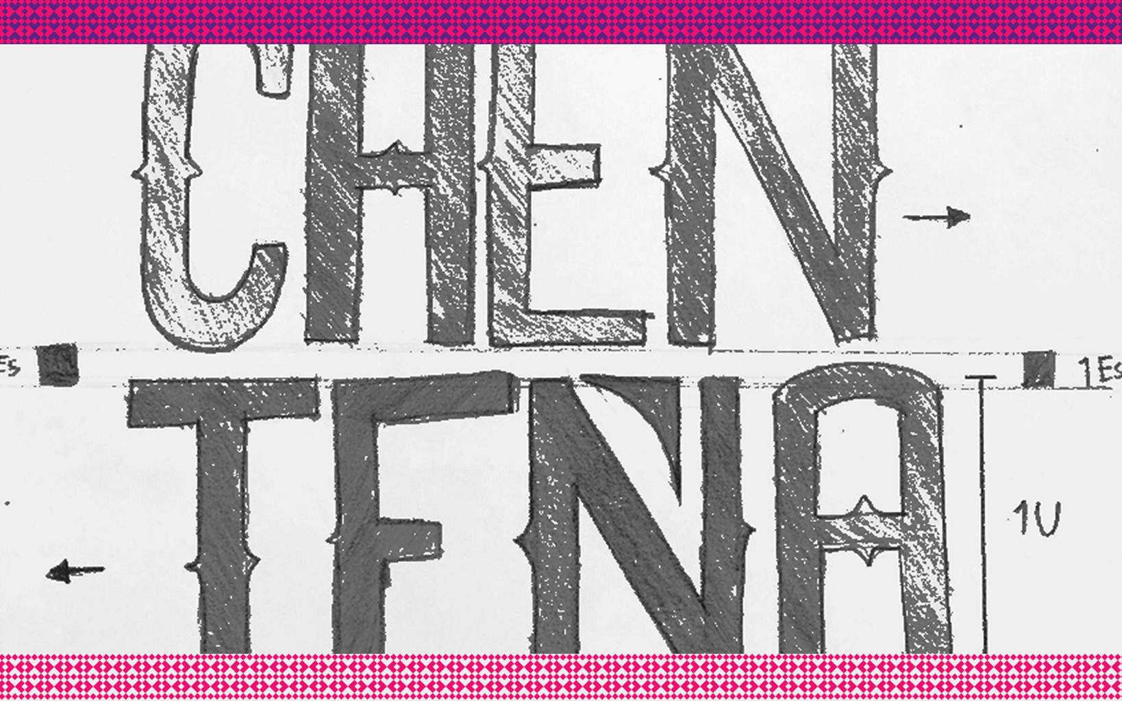 Imagen 1 proyecto Chenteña