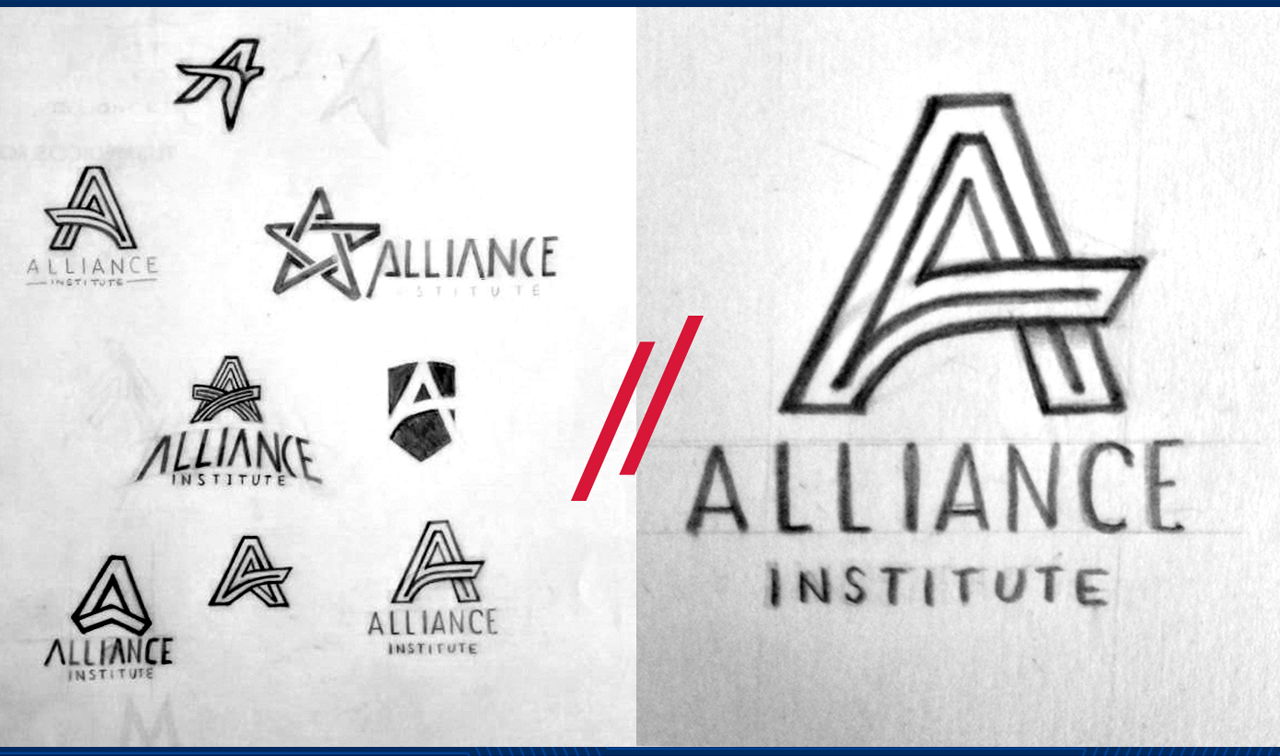 Imagen 1 proyecto Alliance