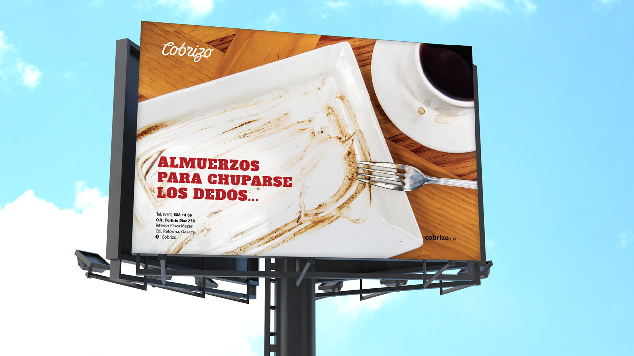 Imagen 2 proyecto Cobrizo