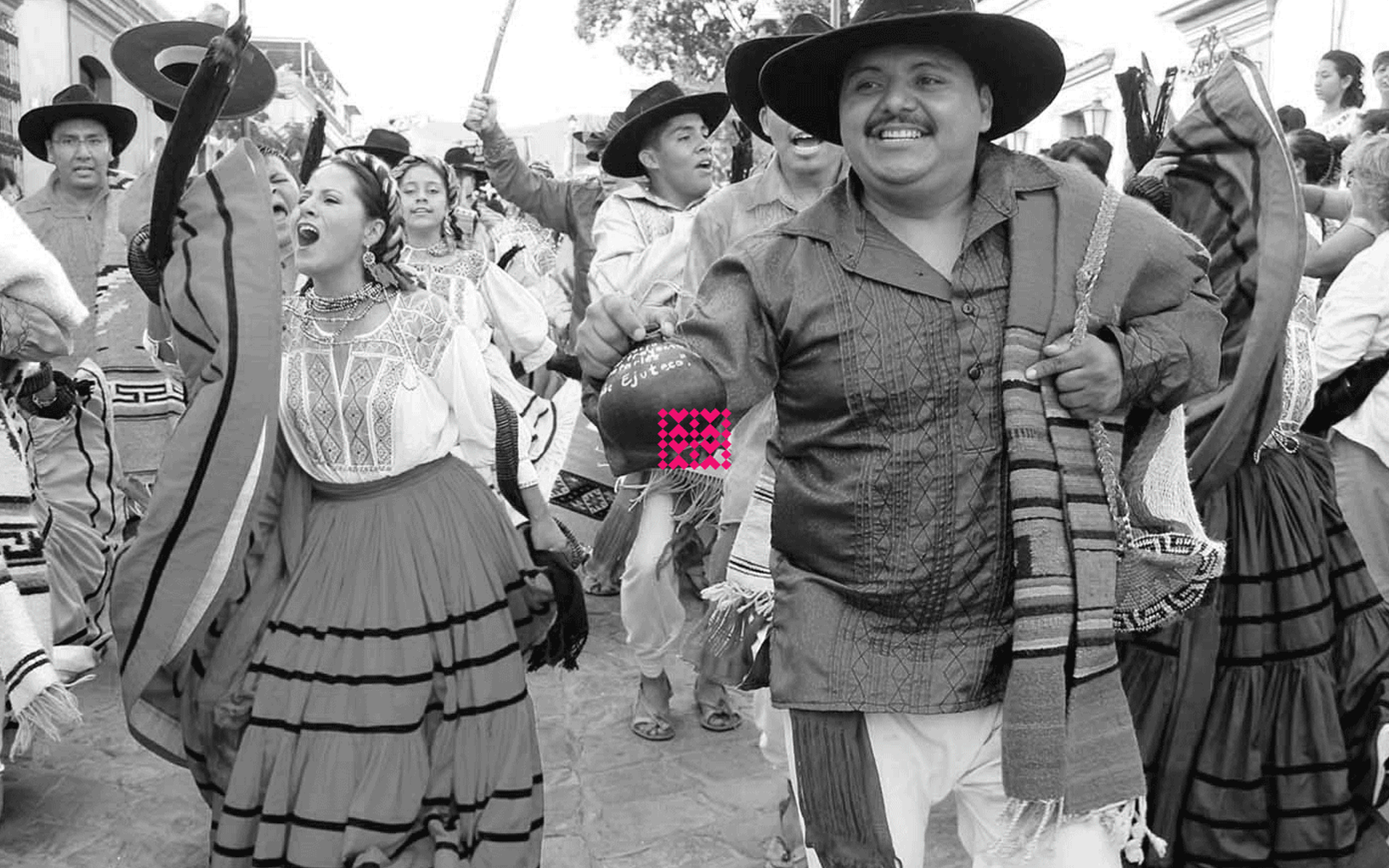 Imagen 3 proyecto Chenteña