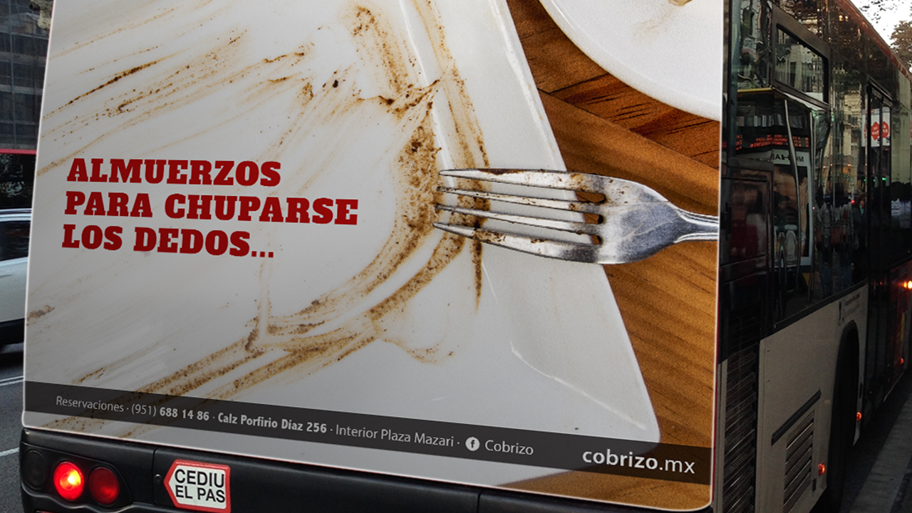 Imagen 4 proyecto Cobrizo