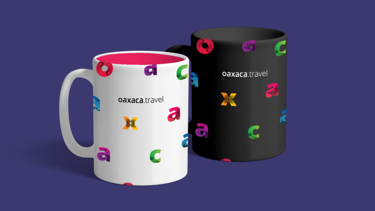 Imagen 4 proyecto Marca Oaxaca