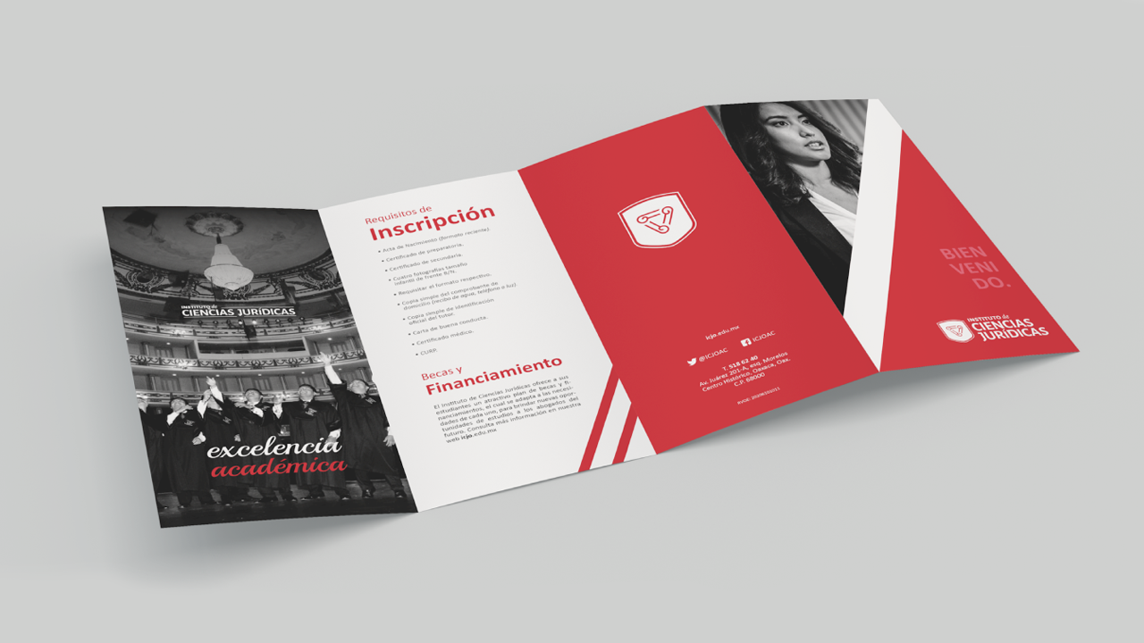 Imagen 6 proyecto ICJ