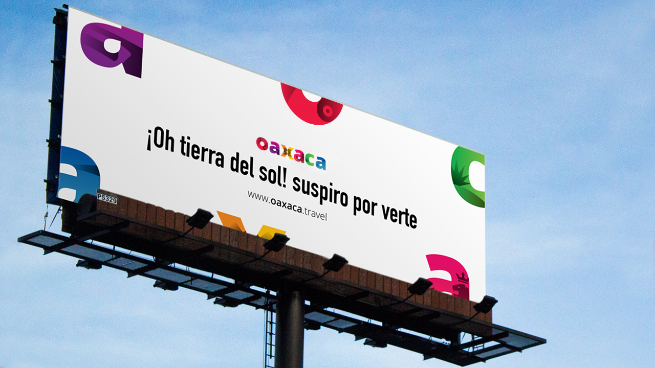 Imagen 5 proyecto Marca Oaxaca