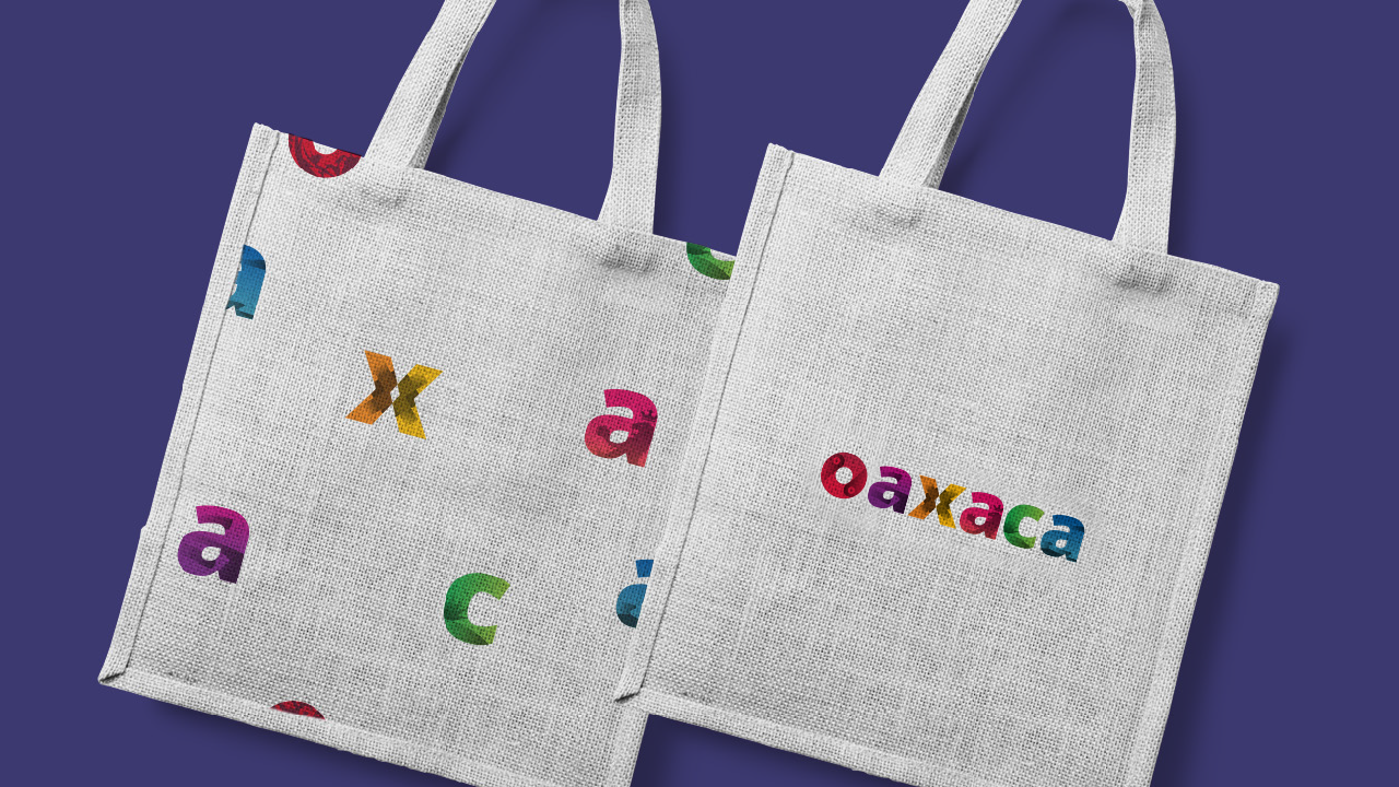 Imagen 6 proyecto Marca Oaxaca