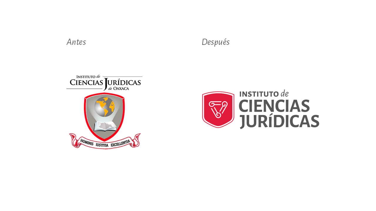 Imagen 3 proyecto ICJ
