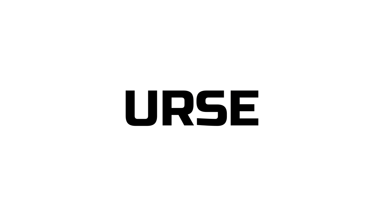 Imagen URSE 1