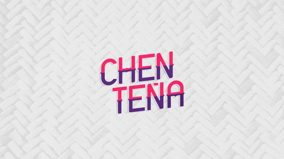 Imagen Chenteña 1